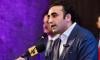 Bilawal blames politicians' 'personal preferences' for resisting constitutional courts