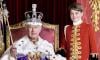 Prince George receives expensive gift from King Charles: ‘Magic up here’