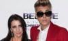 Justin Bieber's mother slammed for naivety after Sean Diddy Combs arrest