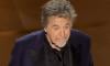 Al Pacino shares ONE movie he wished to win Oscar for: Deets inside