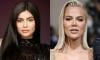 Kylie Jenner reveals sister Khloe Kardashian's key beauty advice  