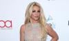 Britney Spears makes 'crazy' admission about music career