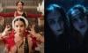 Vidya Balan's dream collab with Madhuri Dixit comes full circle in 'Bhool Bhulaiyaa 3