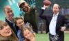 Prince William wins Taylor Swift's heart with subtle nod to Travis Kelce