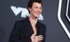 Shawn Mendes admits he used to seek validation from celebrity comments