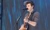 Shawn Mendes honors deceased friend, brings Nikki Lund 'to tears' in Nashville