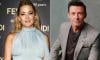 Hugh Jackman, Kate Hudson to play married singing duo in upcoming musical 