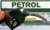 Govt keeps petrol price unchanged for next fortnight