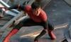 'Spider-Man' makes 'unexpected' return to MCU in surprise development