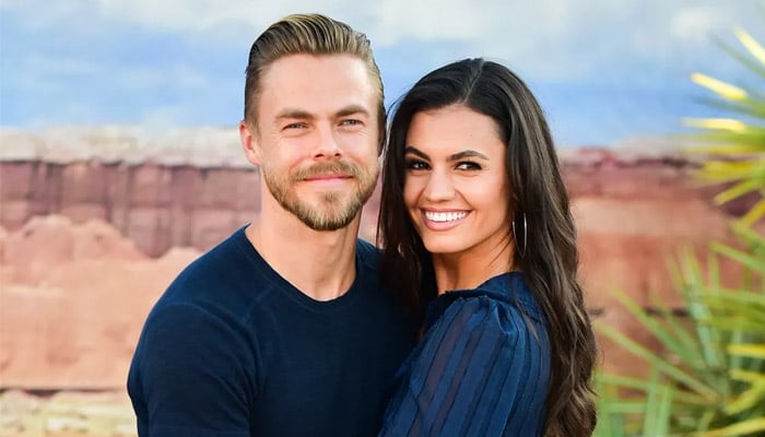 The DWTS dancers are bringing their challenging yet inspiring life experience to the big screen