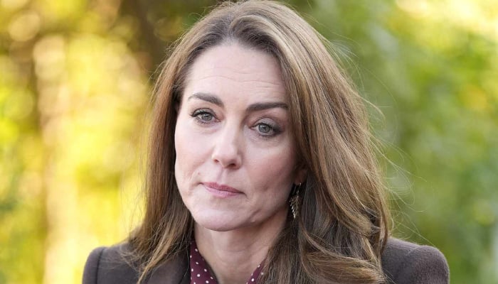 Kate Middleton shares personal message over heartbreaking loss