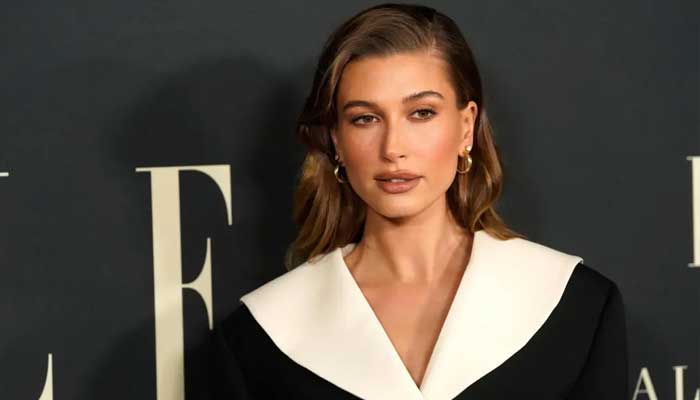 An insider has shared three major reasons why Hailey Bieber did not attend the show