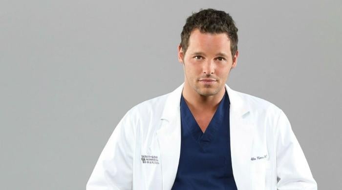 Justin Chambers opens up about life after ‘Grey’s Anatomy’