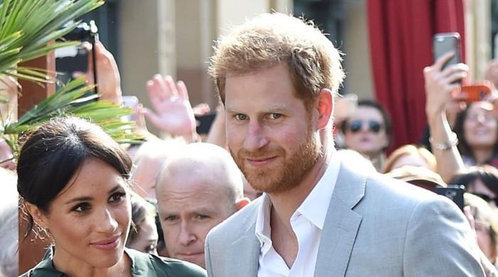 King Charles prepares for Australian tour, echoing Meghan’s 2018 first Royal visit