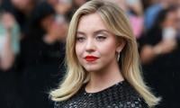 Sydney Sweeney Stuns Onlookers With Shocking Transformation