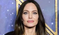 Has Angelina Jolie Gone Too Far With Plastic Surgery? Fans Speculate