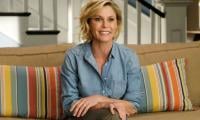 Julie Bowen Reveals Her Initial Fears Being Cast In 'Modern Family'