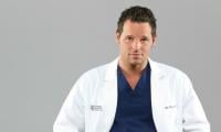 Justin Chambers Opens Up About Life After 'Grey's Anatomy'