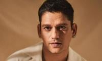 Vijay Varma Makes 'lucrative' Confession About Hollywood Career