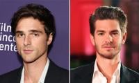 Andrew Garfield 'disappointed' By Jacob Elordi's 'Frankenstein' Replacement