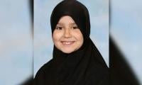 Sara Sharif's Head Covering 'indicative' Of Concealing Injuries: Prosecutor