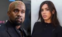 Kanye West Accused Of Spreading Divorce Rumours For Personal Gains