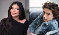 Kylie Jenner, Timothée Chalamet Hiding Romance For A Reason: Deets Inside