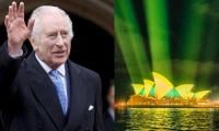 King Charles Receives Exciting News From Australia