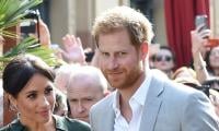 King Charles Prepares For Australian Tour, Echoing Meghan's 2018 First Royal Visit