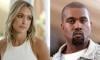 Kanye West is an Illuminati 'clone'?: Kristin Cavallari's bizarre claim