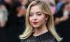 Sydney Sweeney stuns onlookers with shocking transformation