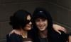 Kylie Jenner, Timothée Chalamet enjoy romantic outing in NYC: 'Very serious in love’