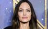 Has Angelina Jolie gone too far with plastic surgery? Fans speculate