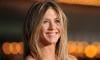 Jennifer Aniston surprising life update leaves fans stunned