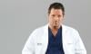 Justin Chambers opens up about life after 'Grey's Anatomy'