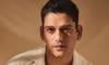 Vijay Varma makes 'lucrative' confession about Hollywood career