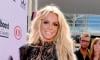 Britney Spears shares exciting announcement about her second novel