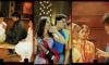 Karan Johar pours his heart out as ‘Kuch Kuch Hota Hai’ completes 26 years