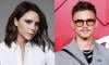 Victoria Beckham plays important role in son Romeo's love life 