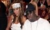 Jennifer Lopez's 'explicit' picture with Diddy goes viral