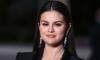 Selena Gomez shines in mini-dress for ‘Emilia Perez’ promotion