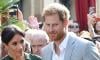 King Charles prepares for Australian tour, echoing Meghan's 2018 first Royal visit