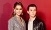 Zendaya refuses to take dance classes with Tom Holland