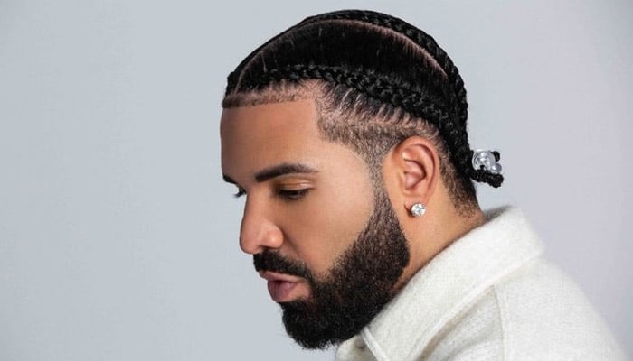 Drakes new hair: Snoop Dogg approved or just a fashion faux pas?