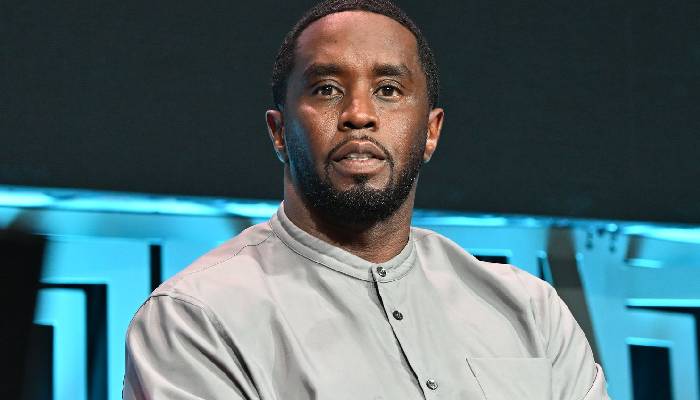 Diddy allegedly used the drug-laced baby oil, in addition to laced drinks, to incapacitate his party guests