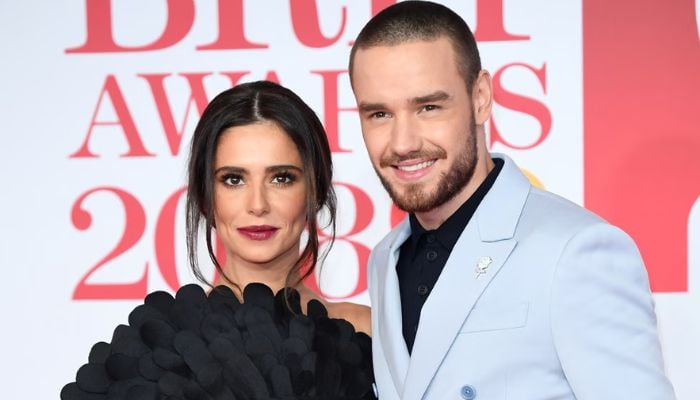 Liam Payne suffered mental health issues after breaking up with Cheryl Cole.