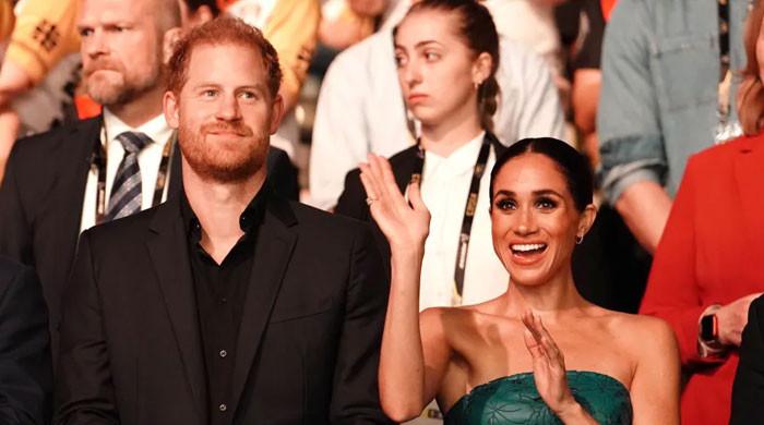 Prince Harry, Meghan buy new European home after receiving big cheque