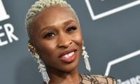 ‘Offended’ Cynthia Erivo Reacts To ‘hurtful’ Fan-edited ‘Wicked’ Poster