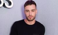 Liam Payne Dies At 31, One Direction Ex Member Falls From Balcony