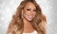 Mariah Carey ‘so Mad’ Over Not Releasing Secret Grunge Album ‘yet’